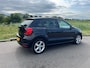 Volkswagen Polo 1.2 TSI Highline BJ 2014 CLIMA / AIRCO APK GEKEURD ZEER NETTE STAAT