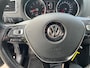 Volkswagen Polo 1.2 TSI Highline BJ 2014 CLIMA / AIRCO APK GEKEURD ZEER NETTE STAAT