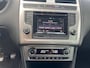 Volkswagen Polo 1.2 TSI Highline BJ 2014 CLIMA / AIRCO APK GEKEURD ZEER NETTE STAAT