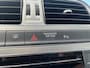 Volkswagen Polo 1.2 TSI Highline BJ 2014 CLIMA / AIRCO APK GEKEURD ZEER NETTE STAAT