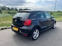 Volkswagen Polo 1.2 TSI Highline BJ 2014 CLIMA / AIRCO APK GEKEURD ZEER NETTE STAAT