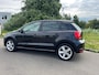 Volkswagen Polo 1.2 TSI Highline BJ 2014 CLIMA / AIRCO APK GEKEURD ZEER NETTE STAAT