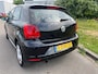 Volkswagen Polo 1.2 TSI Highline BJ 2014 CLIMA / AIRCO APK GEKEURD ZEER NETTE STAAT