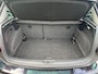 Volkswagen Polo 1.2 TSI Highline BJ 2014 CLIMA / AIRCO APK GEKEURD ZEER NETTE STAAT