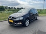 Volkswagen Polo 1.2 TSI Highline BJ 2014 CLIMA / AIRCO APK GEKEURD ZEER NETTE STAAT