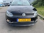 Volkswagen Polo 1.2 TSI Highline BJ 2014 CLIMA / AIRCO APK GEKEURD ZEER NETTE STAAT