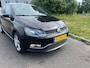 Volkswagen Polo 1.2 TSI Highline BJ 2014 CLIMA / AIRCO APK GEKEURD ZEER NETTE STAAT