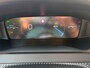 Peugeot 2008 1.2 PureTech 100 Allure, achteruitrijcamera, led verlichting, navigatie, luxe uitvoering!