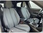 Peugeot 2008 1.2 PureTech 100 Allure, achteruitrijcamera, led verlichting, navigatie, luxe uitvoering!