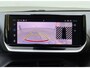 Peugeot 2008 1.2 PureTech 100 Allure, achteruitrijcamera, led verlichting, navigatie, luxe uitvoering!