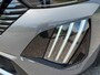 Peugeot 2008 1.2 PureTech 100 Allure, achteruitrijcamera, led verlichting, navigatie, luxe uitvoering!