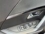 Peugeot 2008 1.2 PureTech 100 Allure, achteruitrijcamera, led verlichting, navigatie, luxe uitvoering!