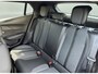 Peugeot 2008 1.2 PureTech 100 Allure, achteruitrijcamera, led verlichting, navigatie, luxe uitvoering!