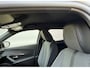 Peugeot 2008 1.2 PureTech 100 Allure, achteruitrijcamera, led verlichting, navigatie, luxe uitvoering!