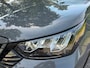 Peugeot 2008 1.2 PureTech 100 Allure, achteruitrijcamera, led verlichting, navigatie, luxe uitvoering!