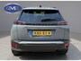 Peugeot 2008 1.2 PureTech 100 Allure, achteruitrijcamera, led verlichting, navigatie, luxe uitvoering!