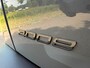 Peugeot 2008 1.2 PureTech 100 Allure, achteruitrijcamera, led verlichting, navigatie, luxe uitvoering!