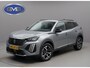 Peugeot 2008 1.2 PureTech 100 Allure, achteruitrijcamera, led verlichting, navigatie, luxe uitvoering!