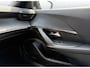 Peugeot 2008 1.2 PureTech 100 Allure, achteruitrijcamera, led verlichting, navigatie, luxe uitvoering!