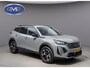 Peugeot 2008 1.2 PureTech 100 Allure, achteruitrijcamera, led verlichting, navigatie, luxe uitvoering!