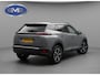 Peugeot 2008 1.2 PureTech 100 Allure, achteruitrijcamera, led verlichting, navigatie, luxe uitvoering!