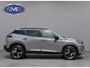 Peugeot 2008 1.2 PureTech 100 Allure, achteruitrijcamera, led verlichting, navigatie, luxe uitvoering!