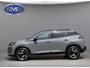 Peugeot 2008 1.2 PureTech 100 Allure, achteruitrijcamera, led verlichting, navigatie, luxe uitvoering!