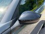 Peugeot 2008 1.2 PureTech 100 Allure, achteruitrijcamera, led verlichting, navigatie, luxe uitvoering!