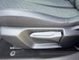 Peugeot 2008 1.2 PureTech 100 Allure, achteruitrijcamera, led verlichting, navigatie, luxe uitvoering!