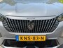Peugeot 2008 1.2 PureTech 100 Allure, achteruitrijcamera, led verlichting, navigatie, luxe uitvoering!