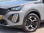 Peugeot 2008 1.2 PureTech 100 Allure, achteruitrijcamera, led verlichting, navigatie, luxe uitvoering!