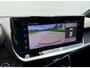 Peugeot 2008 1.2 PureTech 100 Allure, achteruitrijcamera, led verlichting, navigatie, luxe uitvoering!