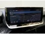 Peugeot 2008 1.2 PureTech 100 Allure, achteruitrijcamera, led verlichting, navigatie, luxe uitvoering!