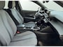 Peugeot 2008 1.2 PureTech 100 Allure, achteruitrijcamera, led verlichting, navigatie, luxe uitvoering!