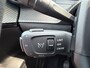 Peugeot 2008 1.2 PureTech 100 Allure, achteruitrijcamera, led verlichting, navigatie, luxe uitvoering!
