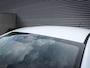 Hyundai i10 1.0i Comfort Airco | Cruise | Audio | Elektrische ramen | Trekhaak |