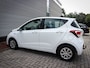 Hyundai i10 1.0i Comfort Airco | Cruise | Audio | Elektrische ramen | Trekhaak |