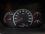 Hyundai i10 1.0i Comfort Airco | Cruise | Audio | Elektrische ramen | Trekhaak |