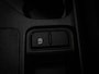 Hyundai i10 1.0i Comfort Airco | Cruise | Audio | Elektrische ramen | Trekhaak |