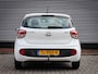 Hyundai i10 1.0i Comfort Airco | Cruise | Audio | Elektrische ramen | Trekhaak |