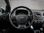 Hyundai i10 1.0i Comfort Airco | Cruise | Audio | Elektrische ramen | Trekhaak |