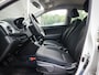 Hyundai i10 1.0i Comfort Airco | Cruise | Audio | Elektrische ramen | Trekhaak |
