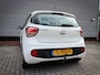 Hyundai i10 1.0i Comfort Airco | Cruise | Audio | Elektrische ramen | Trekhaak |