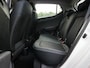 Hyundai i10 1.0i Comfort Airco | Cruise | Audio | Elektrische ramen | Trekhaak |