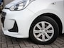 Hyundai i10 1.0i Comfort Airco | Cruise | Audio | Elektrische ramen | Trekhaak |