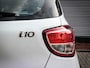 Hyundai i10 1.0i Comfort Airco | Cruise | Audio | Elektrische ramen | Trekhaak |