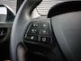 Hyundai i10 1.0i Comfort Airco | Cruise | Audio | Elektrische ramen | Trekhaak |