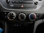 Hyundai i10 1.0i Comfort Airco | Cruise | Audio | Elektrische ramen | Trekhaak |