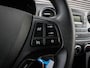 Hyundai i10 1.0i Comfort Airco | Cruise | Audio | Elektrische ramen | Trekhaak |