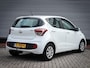 Hyundai i10 1.0i Comfort Airco | Cruise | Audio | Elektrische ramen | Trekhaak |